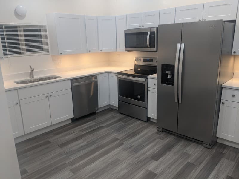 Lehi House: 289 E 300 S