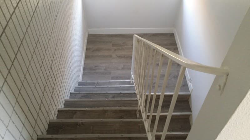 West Valley City Townhome: 1866 W Homestead Farms Ln