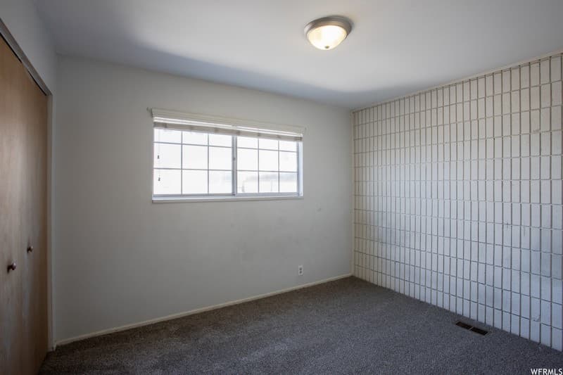 West Valley City Single Room: 1896 W Homestead Farms Ln