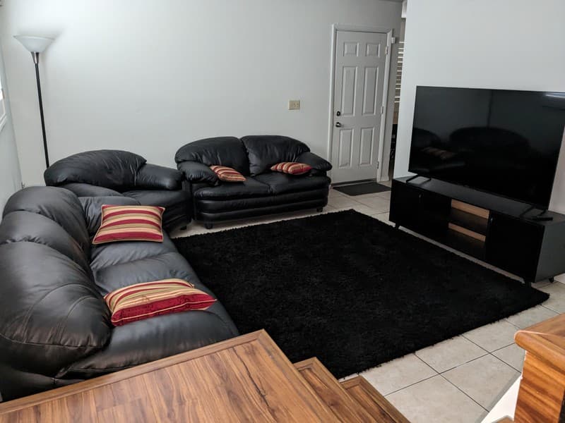 West Valley City Single Room: 1896 W Homestead Farms Ln