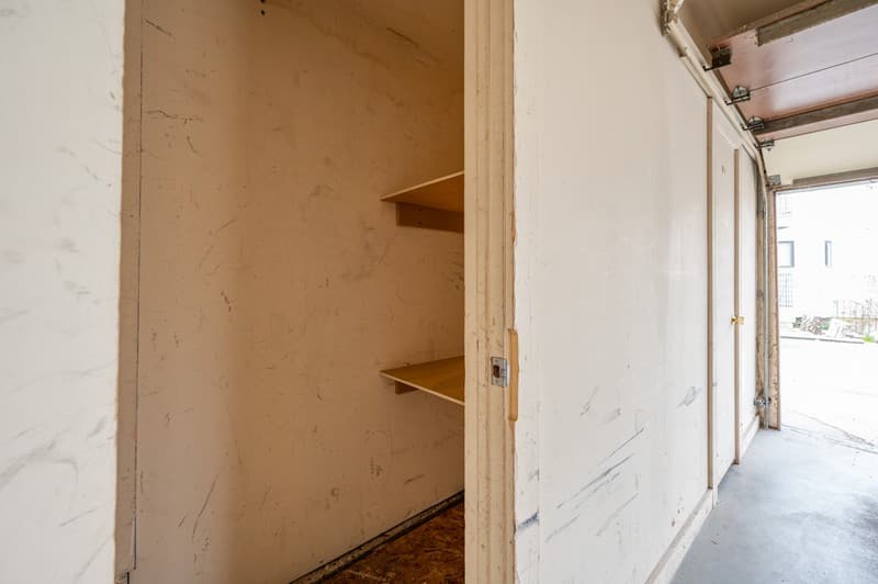 Salt Lake City Condo: 480 N Wall St