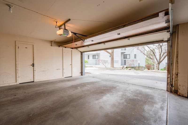 Salt Lake City Condo: 480 N Wall St