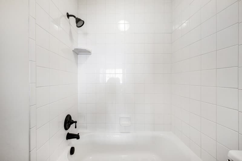 Salt Lake City Condo: 480 N Wall St