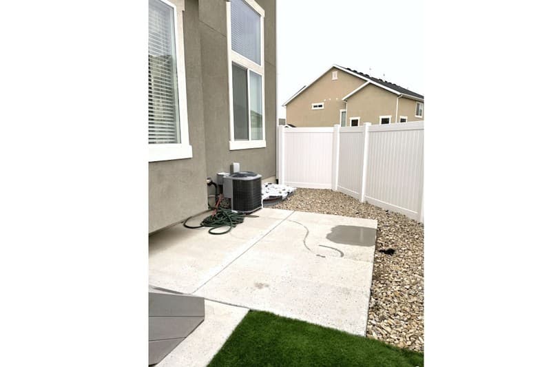 Herriman Townhome: 4493 W Lone Shadow Ln