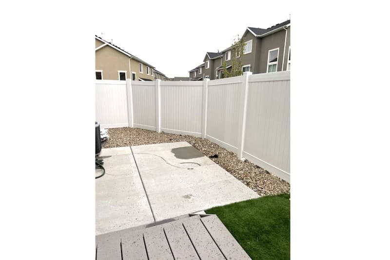 Herriman Townhome: 4493 W Lone Shadow Ln