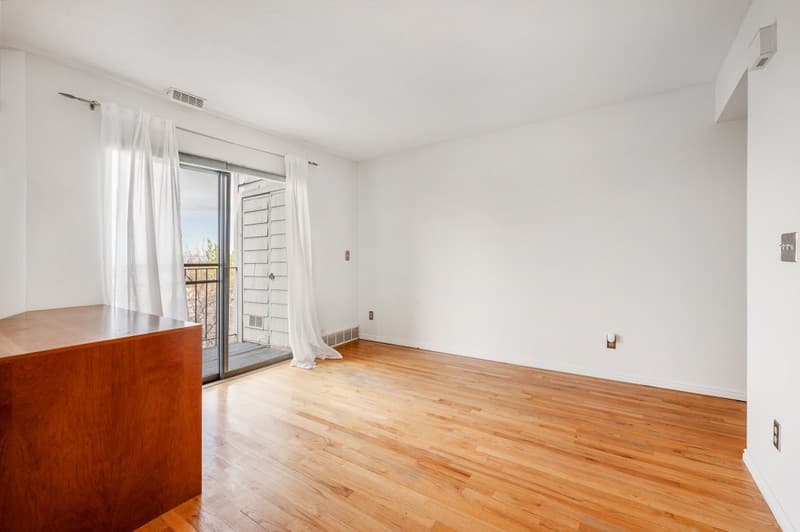 Salt Lake City Condo: 480 N Wall St