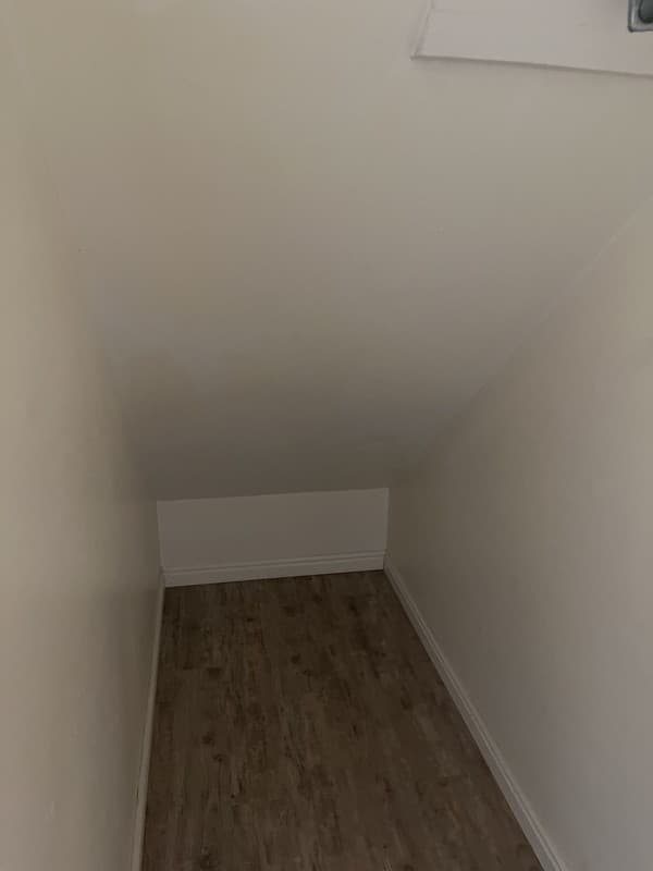 Wellsville Apartment: 60 E 200 N