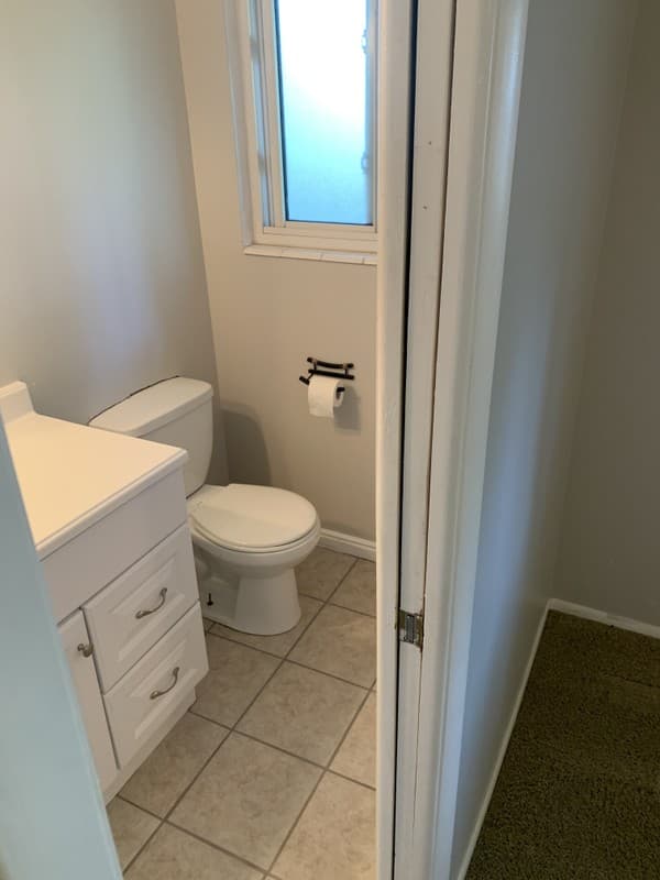 Logan Apartment: 322 E 900 N