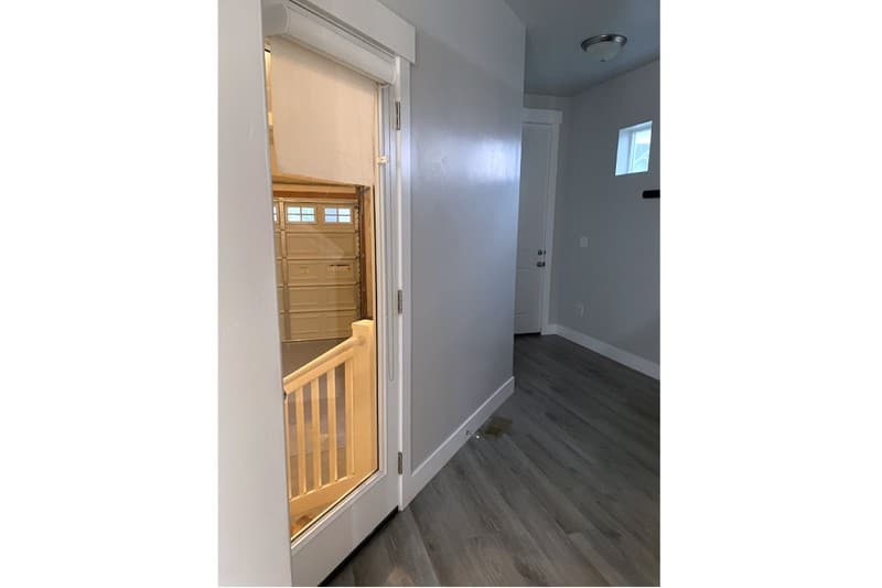 Herriman Townhome: 4493 W Lone Shadow Ln