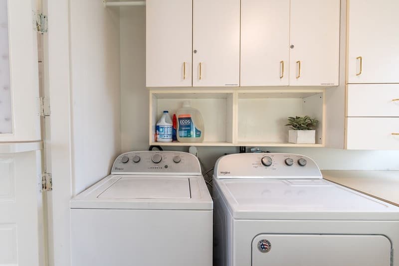 Salt Lake City House: 2315 S 600 E
