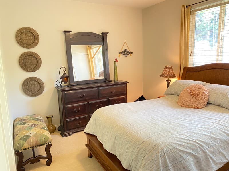 Park City Condo: 1600 Pinebrook Blvd