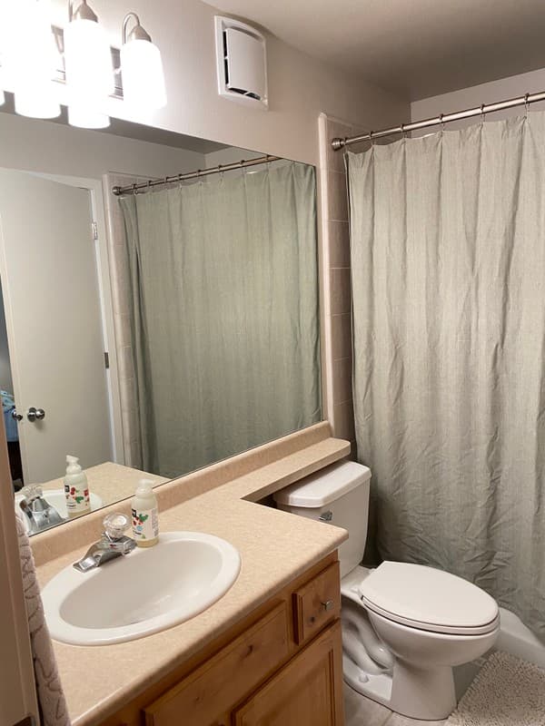 Park City Condo: 1600 Pinebrook Blvd