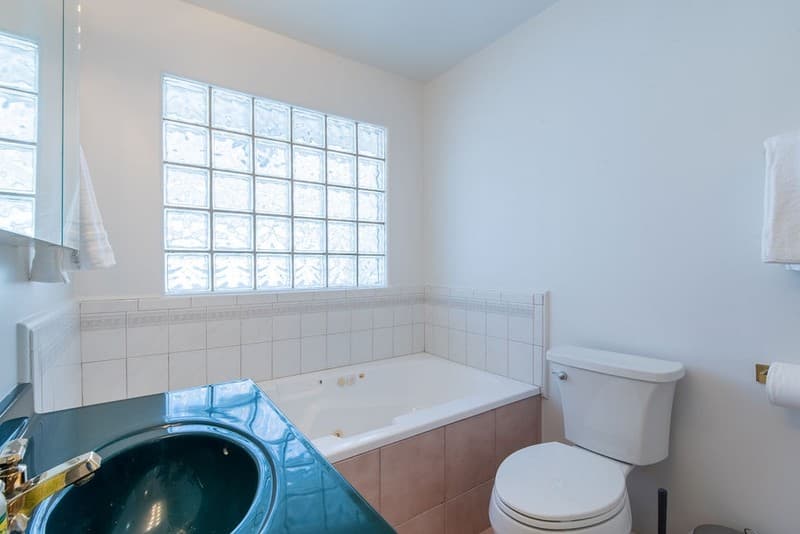 Salt Lake City House: 2315 S 600 E