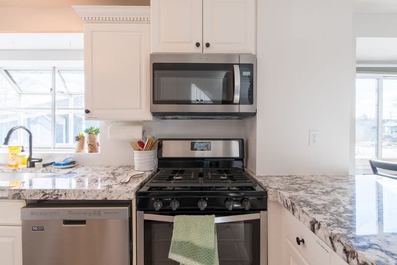 Salt Lake City House: 2315 S 600 E