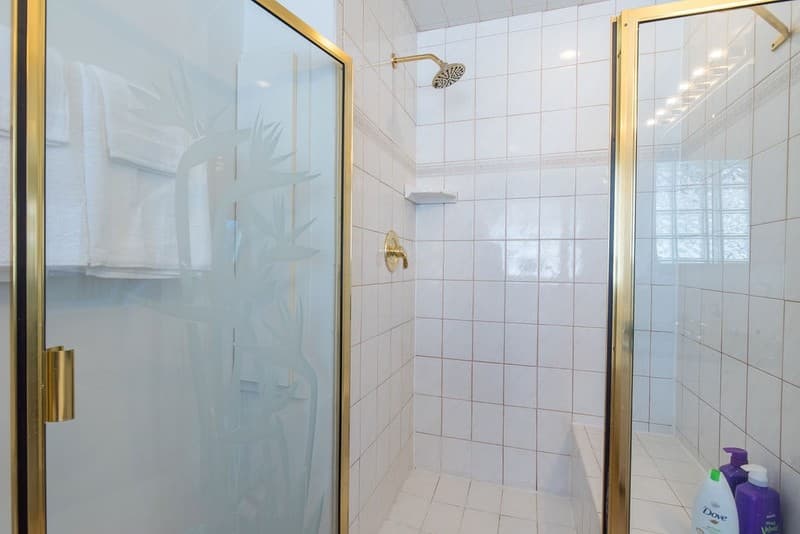Salt Lake City House: 2315 S 600 E