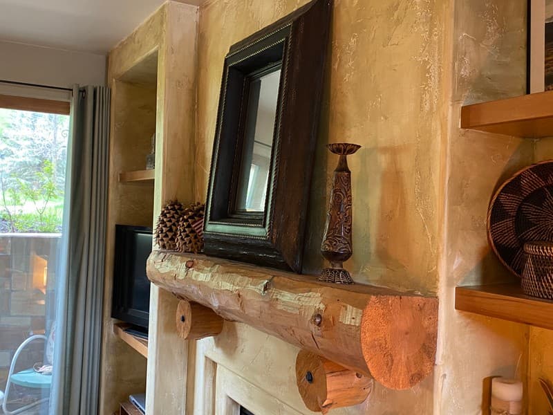Park City Condo: 1600 Pinebrook Blvd