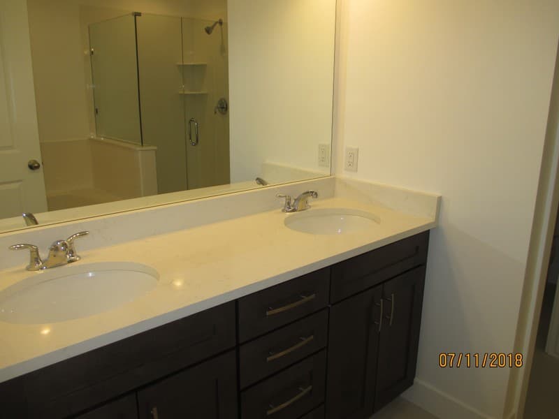 Bluffdale Townhome: 14882 S White Rock Ln