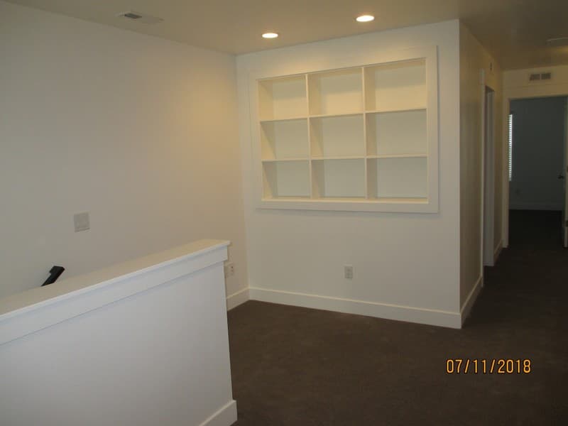 Bluffdale Townhome: 14882 S White Rock Ln