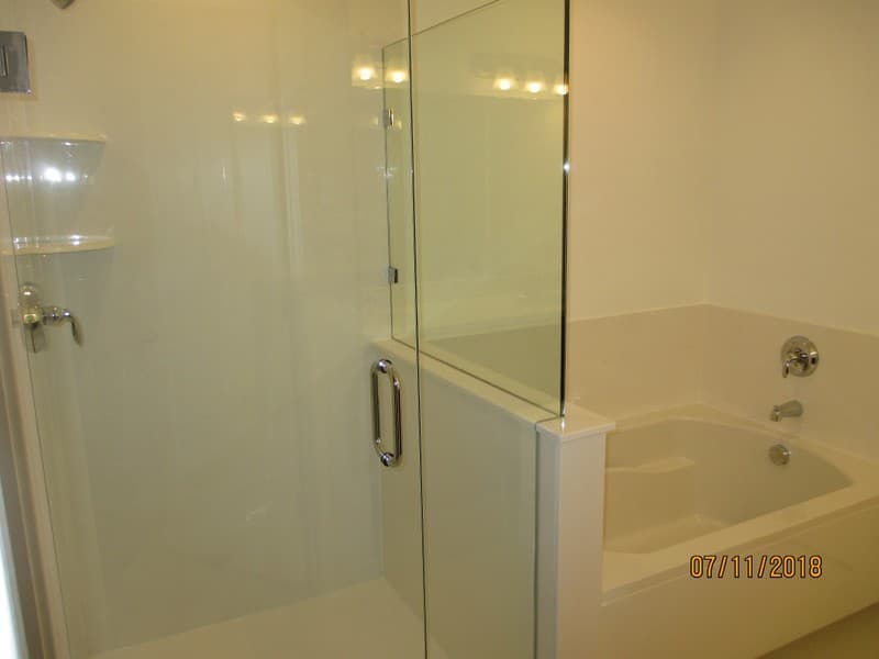 Bluffdale Townhome: 14882 S White Rock Ln