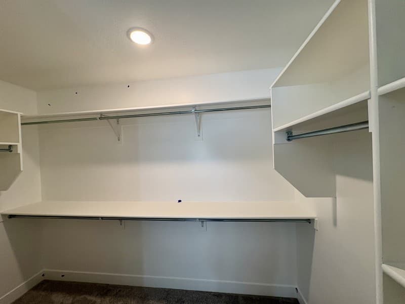 Kaysville House: 87 S 400 W