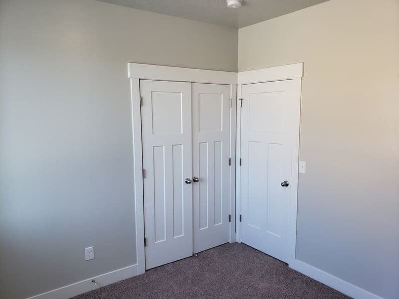 Lehi Condo: 3843 W 1530 N