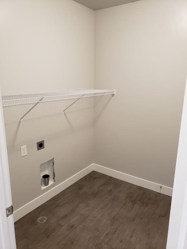 Lehi Condo: 3843 W 1530 N
