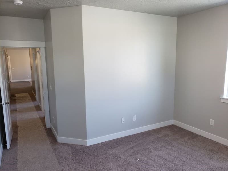 Lehi Condo: 3843 W 1530 N