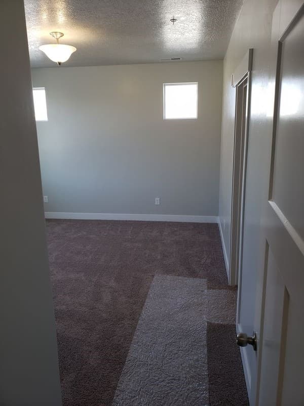 Lehi Condo: 3843 W 1530 N