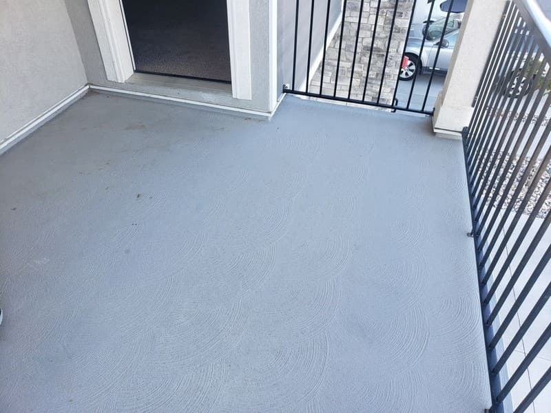 Lehi Condo: 3843 W 1530 N