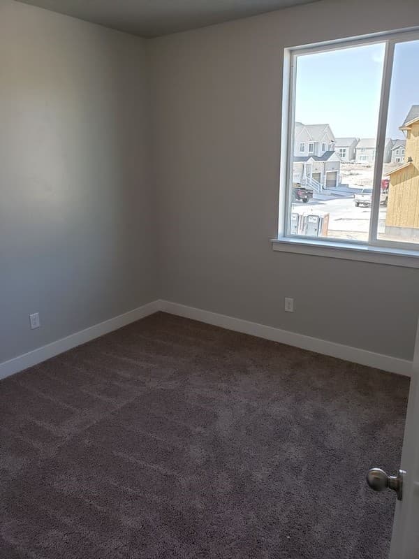 Lehi Condo: 3843 W 1530 N