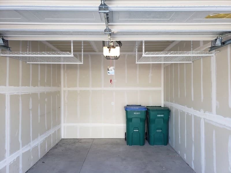 Lehi Condo: 3843 W 1530 N