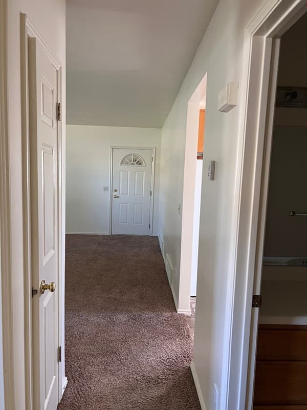 Pleasant Grove Multiplex: 1897 Garden Dr