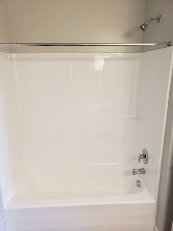 Lehi Condo: 3843 W 1530 N