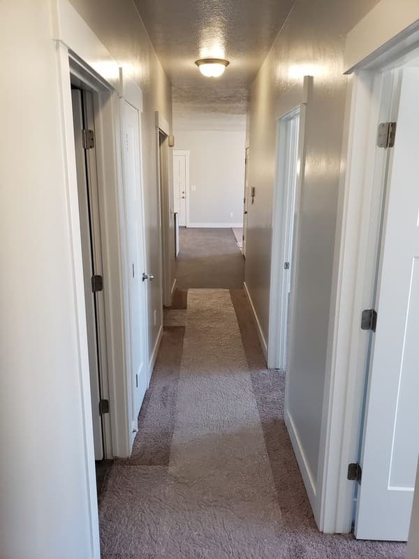 Lehi Condo: 3843 W 1530 N
