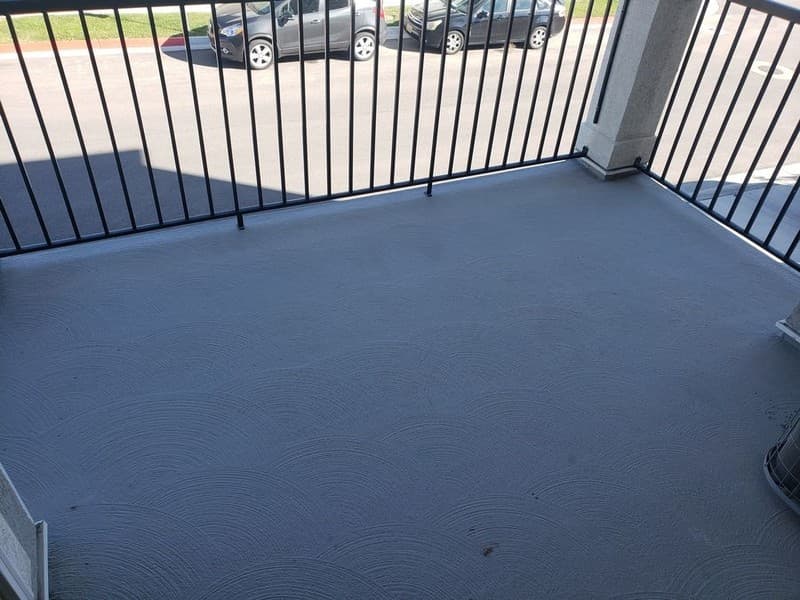 Lehi Condo: 3843 W 1530 N