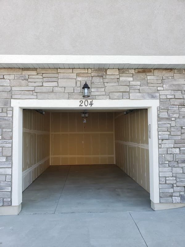 Lehi Condo: 3843 W 1530 N