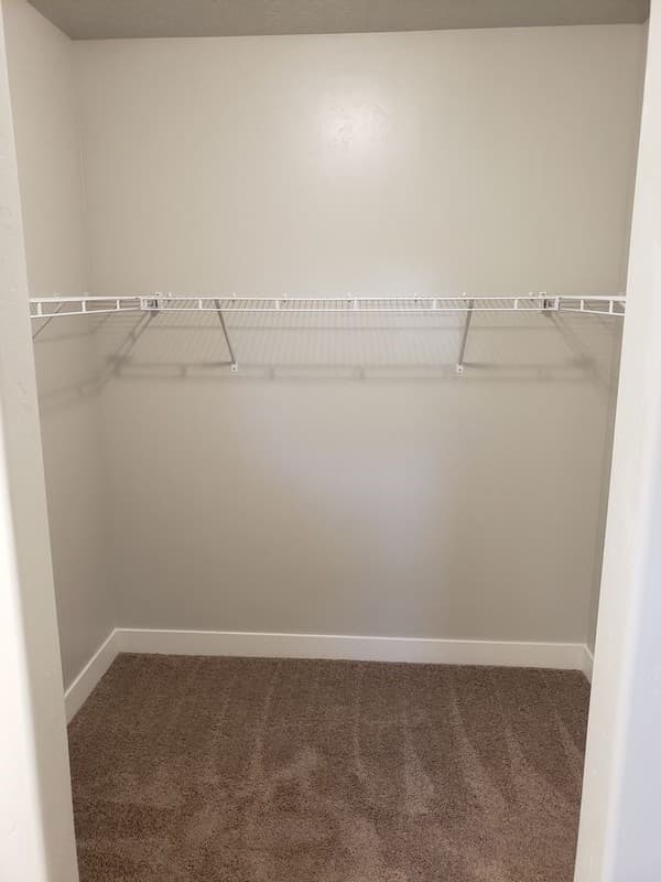 Lehi Condo: 3843 W 1530 N