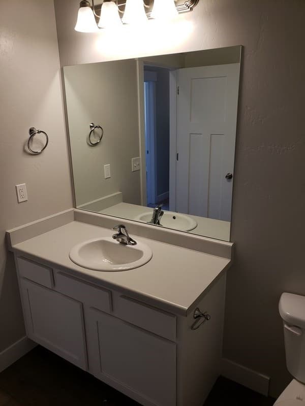 Lehi Condo: 3843 W 1530 N