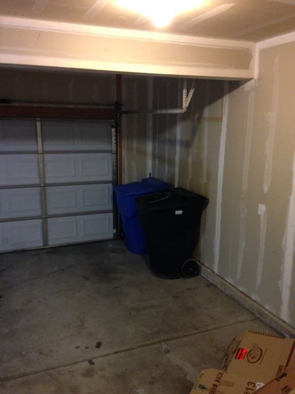 Clearfield Townhome: 3221 W 450 N