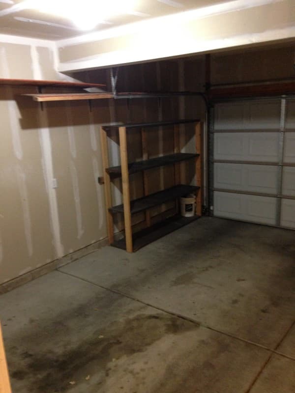 Clearfield Townhome: 3221 W 450 N