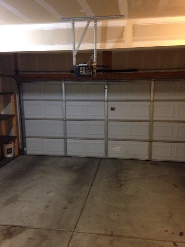 Clearfield Townhome: 3221 W 450 N