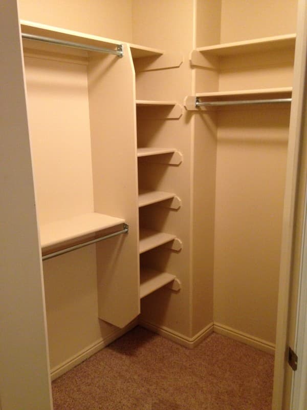 Clearfield Townhome: 3221 W 450 N