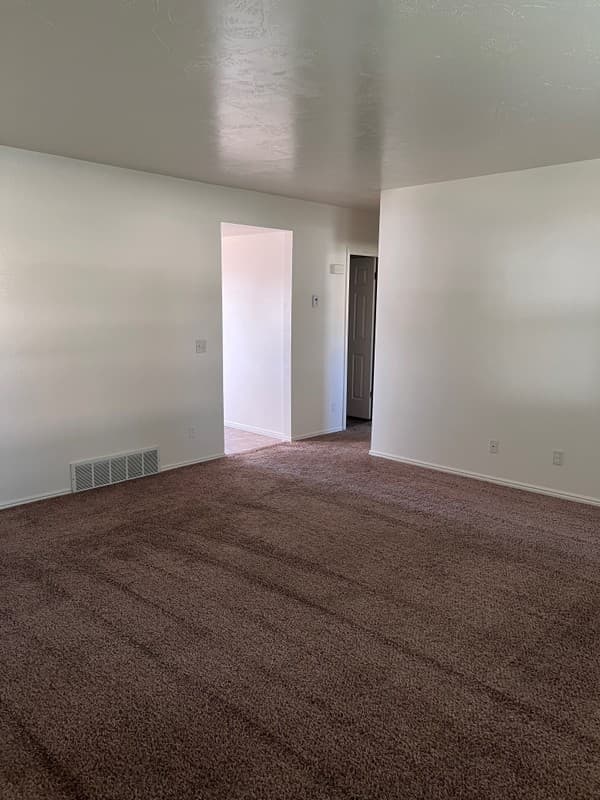 Pleasant Grove Multiplex: 1897 Garden Dr