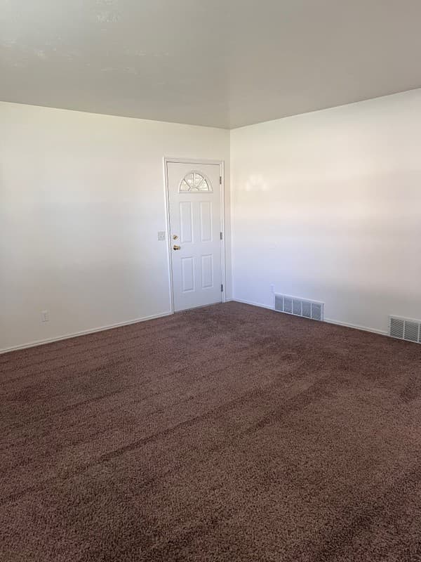 Pleasant Grove Multiplex: 1897 Garden Dr
