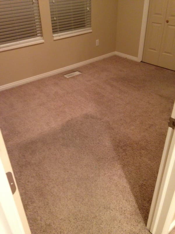 Clearfield Townhome: 3221 W 450 N