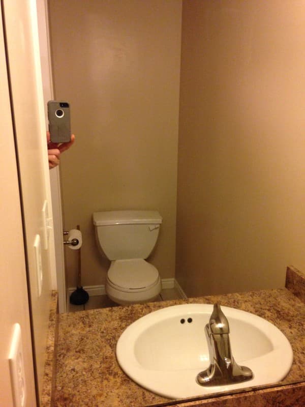 Clearfield Townhome: 3221 W 450 N