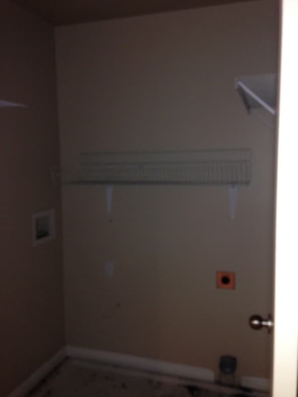 Clearfield Townhome: 3221 W 450 N