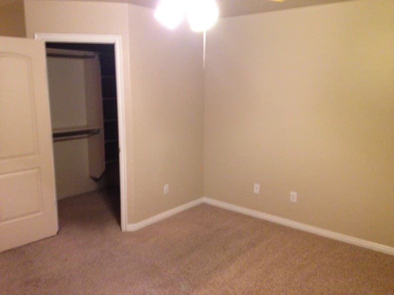 Clearfield Townhome: 3221 W 450 N