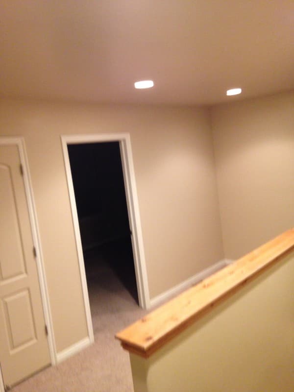 Clearfield Townhome: 3221 W 450 N