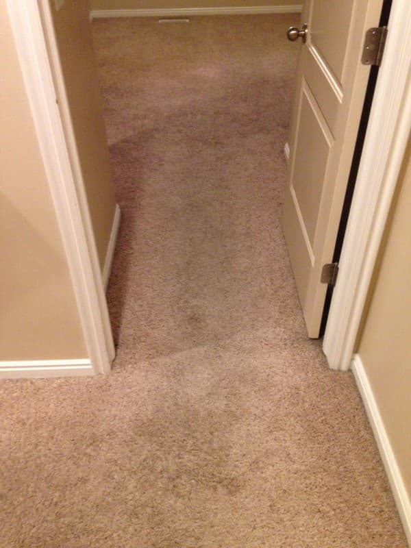 Clearfield Townhome: 3221 W 450 N